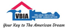 vbia-logo