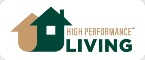 HPL-LOGO For Slider