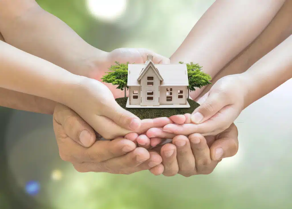 Home Builder Top Rated Ormond