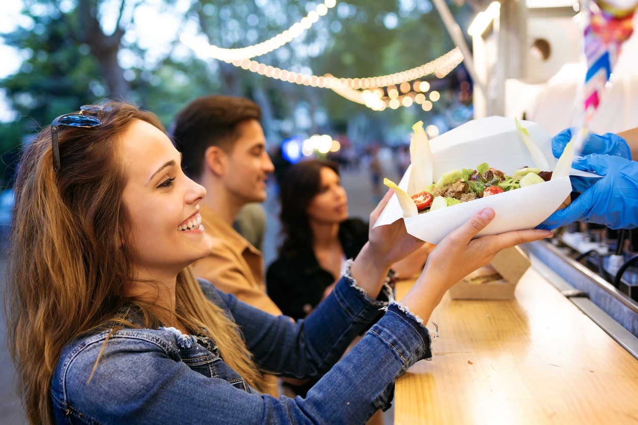 Top 10 Things To Do in DeLand This Winter - Gallery Homes