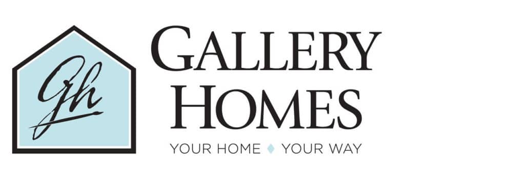 Gallery Homes