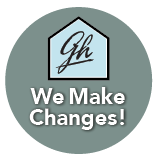 we make changes button2-01 (1)