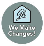 we make changes button2-01 (1)