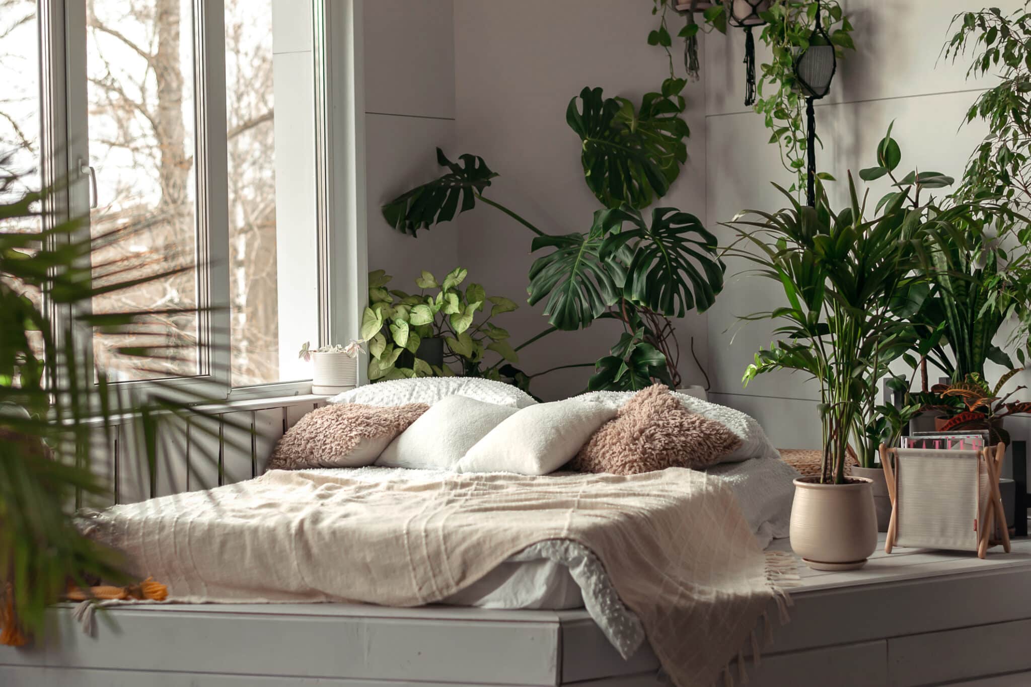 Top Interior Design Trends Shaping the Future of Home Design in 2024 ...